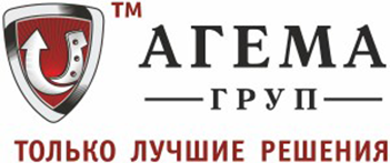 Агема справки
